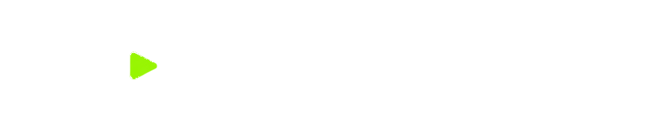 Gamedexy